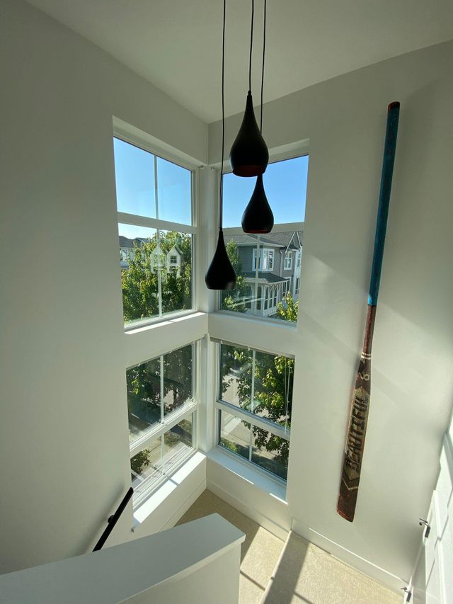 4638-orca-way-tsawwassen-north-tsawwassen-19 at 73 - 4638 Orca Way, Tsawwassen North, Tsawwassen