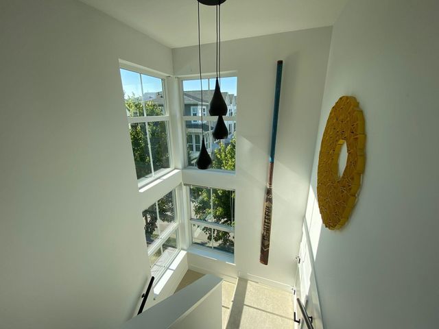 4638-orca-way-tsawwassen-north-tsawwassen-20 at 73 - 4638 Orca Way, Tsawwassen North, Tsawwassen