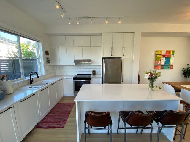 4638-orca-way-tsawwassen-north-tsawwassen-21 at 73 - 4638 Orca Way, Tsawwassen North, Tsawwassen