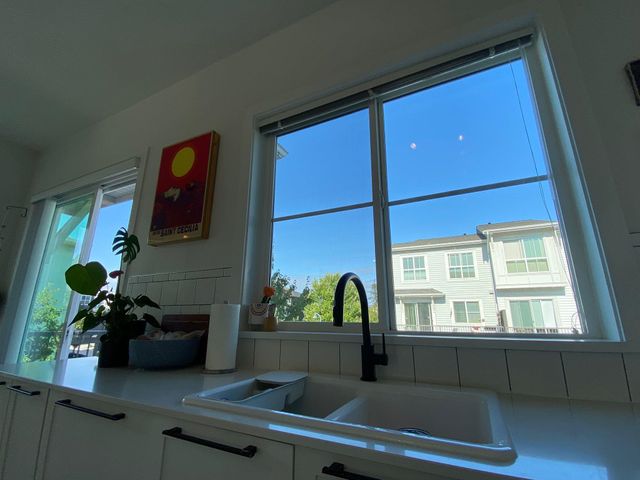 4638-orca-way-tsawwassen-north-tsawwassen-22 at 73 - 4638 Orca Way, Tsawwassen North, Tsawwassen