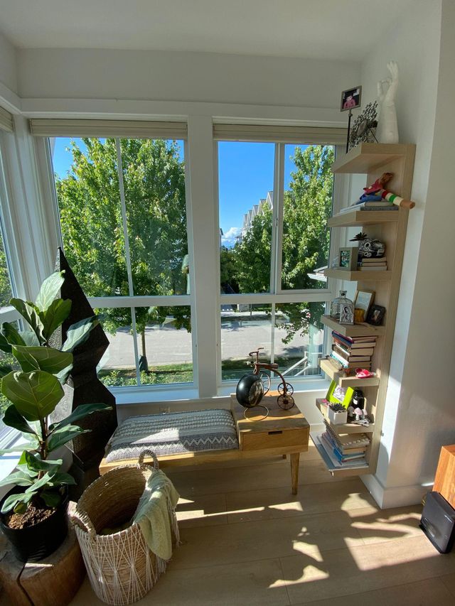 4638-orca-way-tsawwassen-north-tsawwassen-23 at 73 - 4638 Orca Way, Tsawwassen North, Tsawwassen