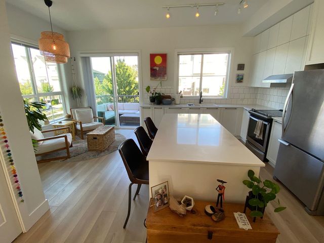 4638-orca-way-tsawwassen-north-tsawwassen-24 at 73 - 4638 Orca Way, Tsawwassen North, Tsawwassen