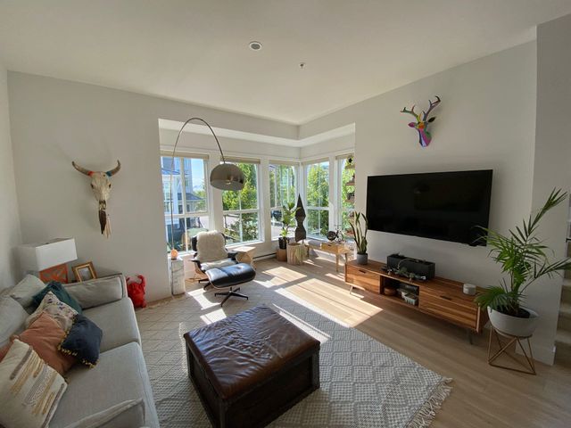 4638-orca-way-tsawwassen-north-tsawwassen-25 at 73 - 4638 Orca Way, Tsawwassen North, Tsawwassen