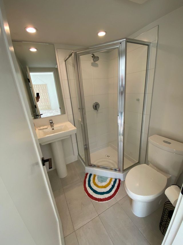 4638-orca-way-tsawwassen-north-tsawwassen-27 at 73 - 4638 Orca Way, Tsawwassen North, Tsawwassen