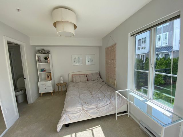 4638-orca-way-tsawwassen-north-tsawwassen-28 at 73 - 4638 Orca Way, Tsawwassen North, Tsawwassen