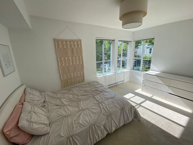 4638-orca-way-tsawwassen-north-tsawwassen-29 at 73 - 4638 Orca Way, Tsawwassen North, Tsawwassen