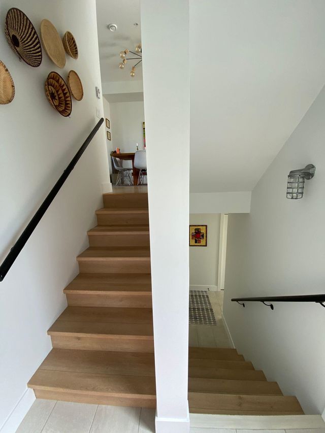 4638-orca-way-tsawwassen-north-tsawwassen-30 at 73 - 4638 Orca Way, Tsawwassen North, Tsawwassen