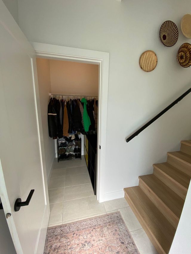 4638-orca-way-tsawwassen-north-tsawwassen-31 at 73 - 4638 Orca Way, Tsawwassen North, Tsawwassen