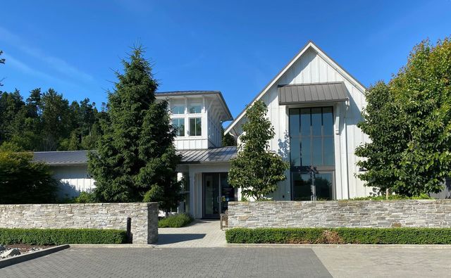 4638-orca-way-tsawwassen-north-tsawwassen-32 at 73 - 4638 Orca Way, Tsawwassen North, Tsawwassen