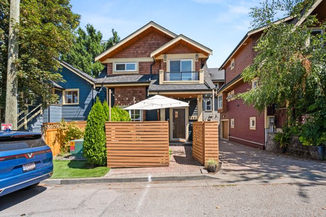 3880-fleming-st-vancouver-01 at 3880 Fleming Streeet, Knight, Vancouver East