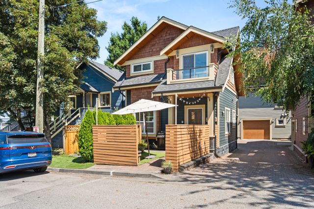 3880-fleming-st-vancouver-02 at 3880 Fleming Streeet, Knight, Vancouver East 3880-fleming-st-vancouver-02 at 3880 Fleming Streeet, Knight, Vancouver East