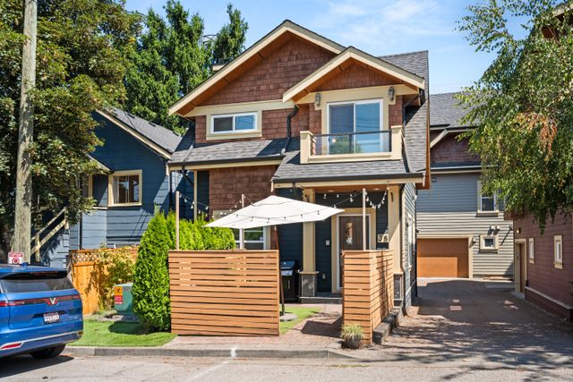 3880-fleming-st-vancouver-04 at 3880 Fleming Streeet, Knight, Vancouver East