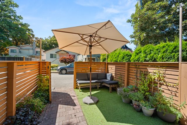 3880-fleming-st-vancouver-05 at 3880 Fleming Streeet, Knight, Vancouver East 3880-fleming-st-vancouver-05 at 3880 Fleming Streeet, Knight, Vancouver East