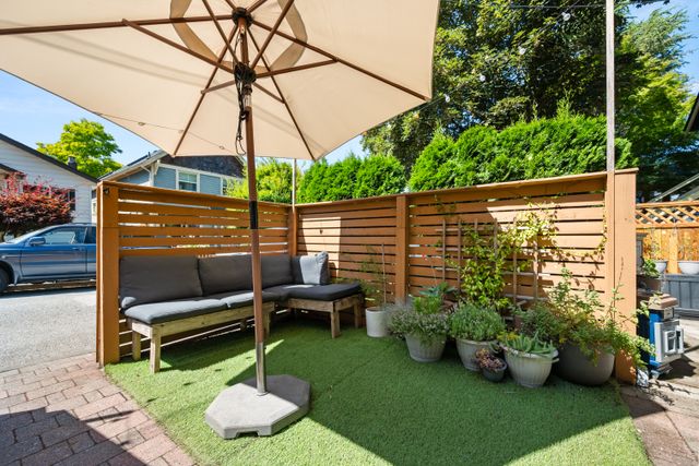 3880-fleming-st-vancouver-06 at 3880 Fleming Streeet, Knight, Vancouver East 3880-fleming-st-vancouver-06 at 3880 Fleming Streeet, Knight, Vancouver East