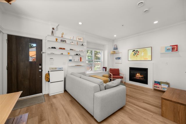 3880-fleming-st-vancouver-07 at 3880 Fleming Streeet, Knight, Vancouver East 3880-fleming-st-vancouver-07 at 3880 Fleming Streeet, Knight, Vancouver East