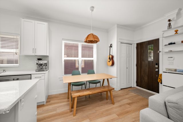 3880-fleming-st-vancouver-08 at 3880 Fleming Streeet, Knight, Vancouver East 3880-fleming-st-vancouver-08 at 3880 Fleming Streeet, Knight, Vancouver East