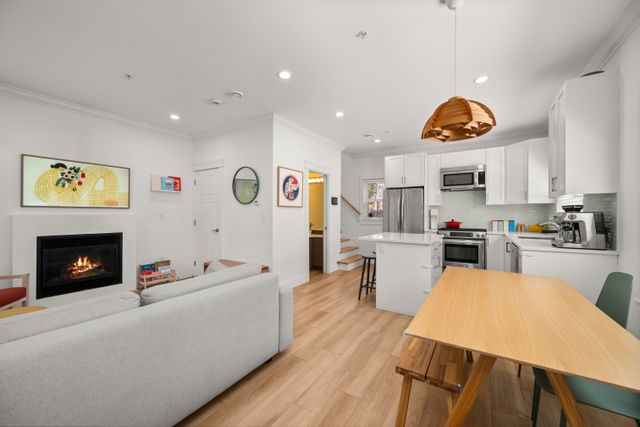 3880-fleming-st-vancouver-09 at 3880 Fleming Streeet, Knight, Vancouver East 3880-fleming-st-vancouver-09 at 3880 Fleming Streeet, Knight, Vancouver East