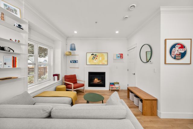 3880-fleming-st-vancouver-10 at 3880 Fleming Streeet, Knight, Vancouver East