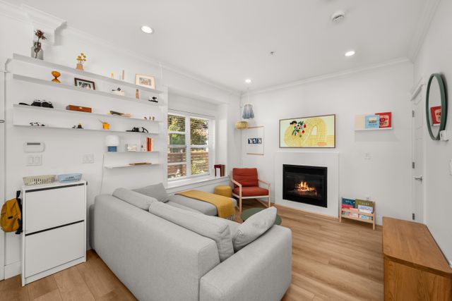 3880-fleming-st-vancouver-11 at 3880 Fleming Streeet, Knight, Vancouver East 3880-fleming-st-vancouver-11 at 3880 Fleming Streeet, Knight, Vancouver East