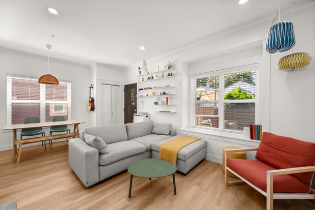 3880-fleming-st-vancouver-12 at 3880 Fleming Streeet, Knight, Vancouver East 3880-fleming-st-vancouver-12 at 3880 Fleming Streeet, Knight, Vancouver East