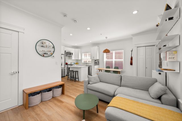 3880-fleming-st-vancouver-13 at 3880 Fleming Streeet, Knight, Vancouver East 3880-fleming-st-vancouver-13 at 3880 Fleming Streeet, Knight, Vancouver East