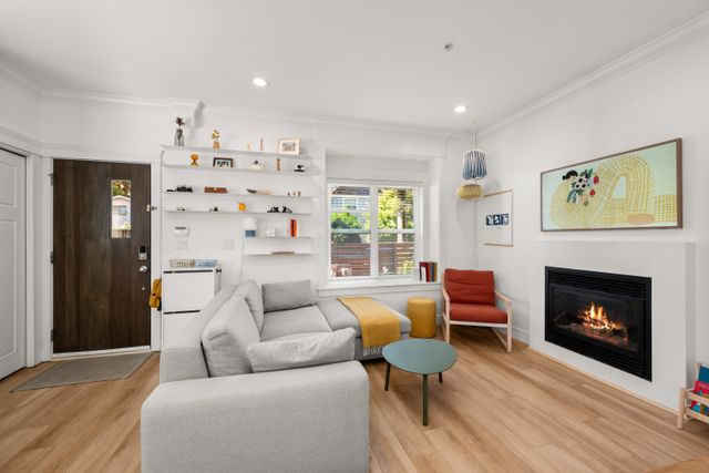 3880-fleming-st-vancouver-14 at 3880 Fleming Streeet, Knight, Vancouver East