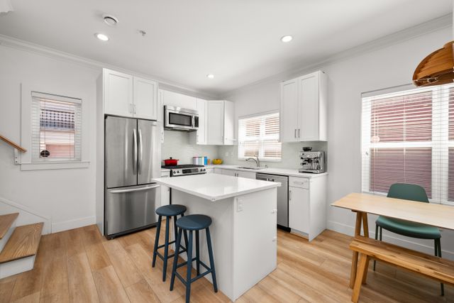 3880-fleming-st-vancouver-15 at 3880 Fleming Streeet, Knight, Vancouver East 3880-fleming-st-vancouver-15 at 3880 Fleming Streeet, Knight, Vancouver East