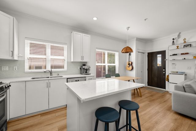 3880-fleming-st-vancouver-16 at 3880 Fleming Streeet, Knight, Vancouver East 3880-fleming-st-vancouver-16 at 3880 Fleming Streeet, Knight, Vancouver East