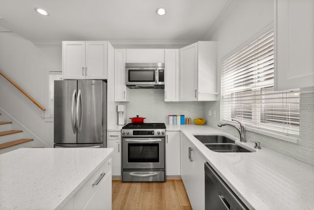 3880-fleming-st-vancouver-17 at 3880 Fleming Streeet, Knight, Vancouver East 3880-fleming-st-vancouver-17 at 3880 Fleming Streeet, Knight, Vancouver East