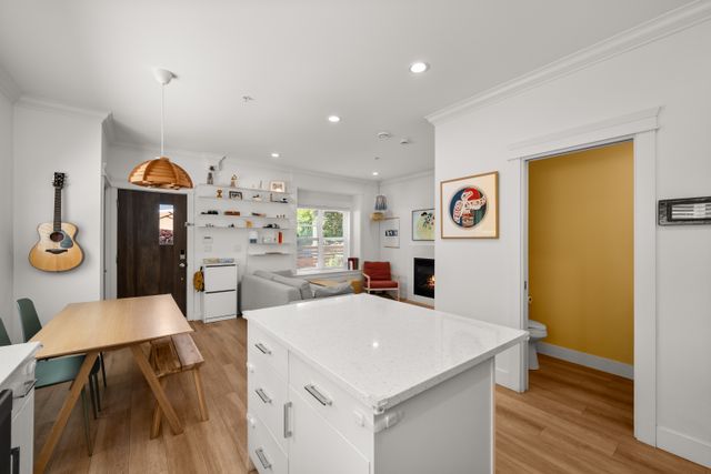 3880-fleming-st-vancouver-18 at 3880 Fleming Streeet, Knight, Vancouver East