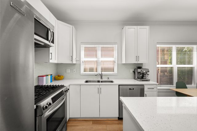 3880-fleming-st-vancouver-19 at 3880 Fleming Streeet, Knight, Vancouver East