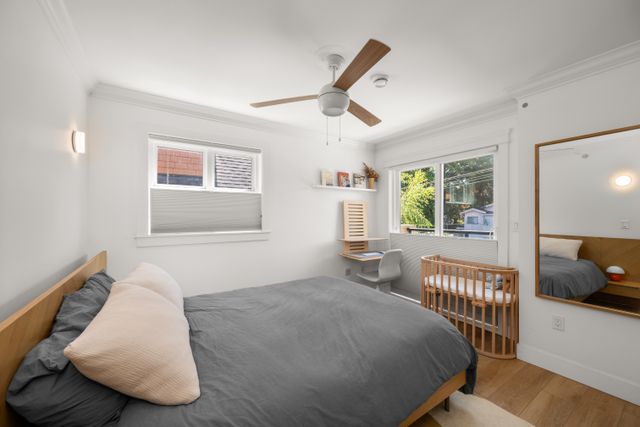 3880-fleming-st-vancouver-20 at 3880 Fleming Streeet, Knight, Vancouver East