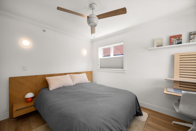 3880-fleming-st-vancouver-21 at 3880 Fleming Streeet, Knight, Vancouver East