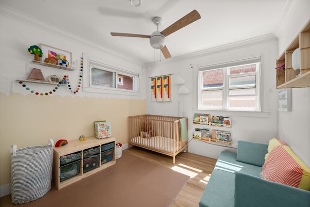 3880-fleming-st-vancouver-22 at 3880 Fleming Streeet, Knight, Vancouver East 3880-fleming-st-vancouver-22 at 3880 Fleming Streeet, Knight, Vancouver East