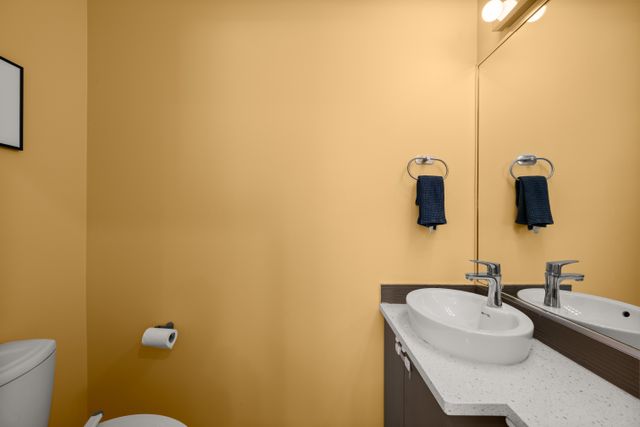 3880-fleming-st-vancouver-23 at 3880 Fleming Streeet, Knight, Vancouver East