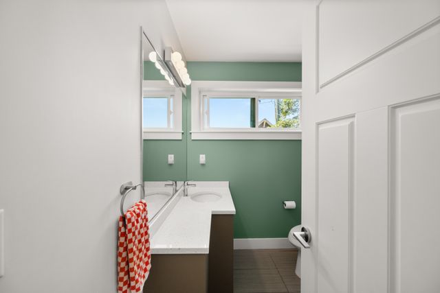 3880-fleming-st-vancouver-24 at 3880 Fleming Streeet, Knight, Vancouver East 3880-fleming-st-vancouver-24 at 3880 Fleming Streeet, Knight, Vancouver East