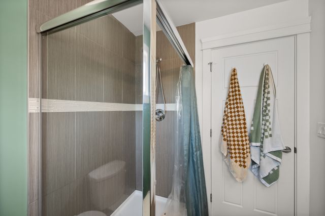 3880-fleming-st-vancouver-25 at 3880 Fleming Streeet, Knight, Vancouver East 3880-fleming-st-vancouver-25 at 3880 Fleming Streeet, Knight, Vancouver East