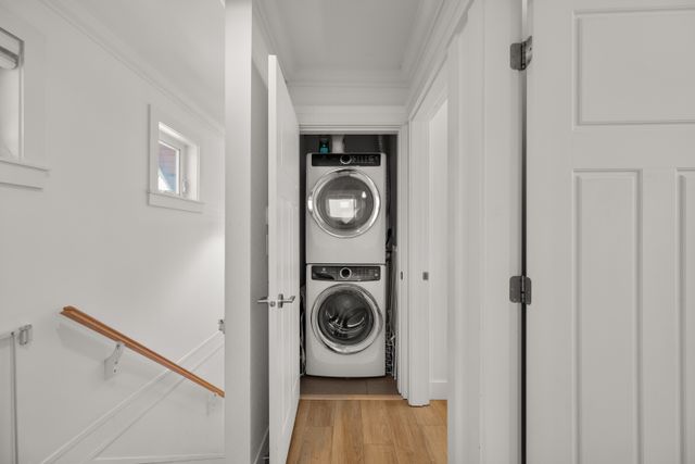 3880-fleming-st-vancouver-26 at 3880 Fleming Streeet, Knight, Vancouver East