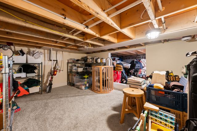 3880-fleming-st-vancouver-27 at 3880 Fleming Streeet, Knight, Vancouver East