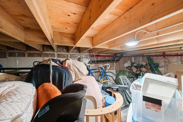 3880-fleming-st-vancouver-28 at 3880 Fleming Streeet, Knight, Vancouver East