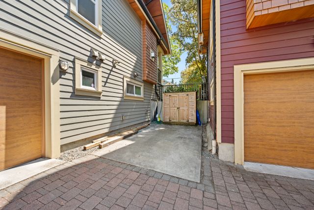 3880-fleming-st-vancouver-29 at 3880 Fleming Streeet, Knight, Vancouver East 3880-fleming-st-vancouver-29 at 3880 Fleming Streeet, Knight, Vancouver East