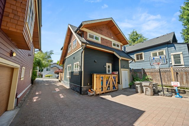 3880-fleming-st-vancouver-30 at 3880 Fleming Streeet, Knight, Vancouver East