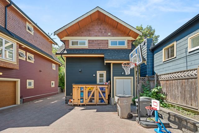 3880-fleming-st-vancouver-31 at 3880 Fleming Streeet, Knight, Vancouver East 3880-fleming-st-vancouver-31 at 3880 Fleming Streeet, Knight, Vancouver East