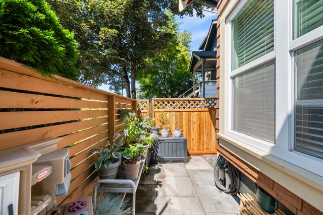 3880-fleming-st-vancouver-32 at 3880 Fleming Streeet, Knight, Vancouver East