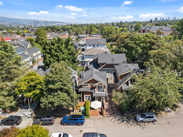 3880-fleming-st-vancouver-foh-aerials01 at 3880 Fleming Streeet, Knight, Vancouver East 3880-fleming-st-vancouver-foh-aerials01 at 3880 Fleming Streeet, Knight, Vancouver East