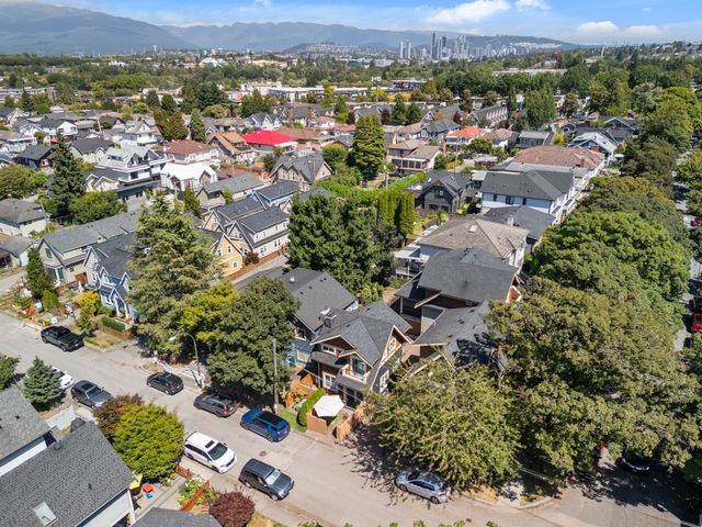 3880-fleming-st-vancouver-foh-aerials02 at 3880 Fleming Streeet, Knight, Vancouver East 3880-fleming-st-vancouver-foh-aerials02 at 3880 Fleming Streeet, Knight, Vancouver East