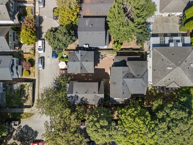 3880-fleming-st-vancouver-foh-aerials03 at 3880 Fleming Streeet, Knight, Vancouver East 3880-fleming-st-vancouver-foh-aerials03 at 3880 Fleming Streeet, Knight, Vancouver East