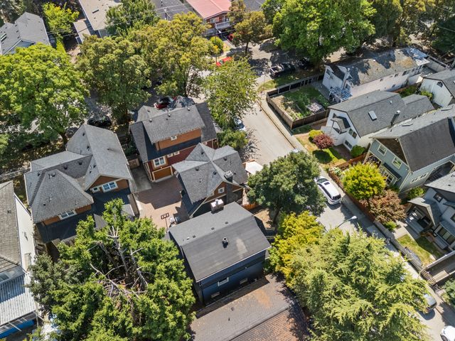 3880-fleming-st-vancouver-foh-aerials04 at 3880 Fleming Streeet, Knight, Vancouver East