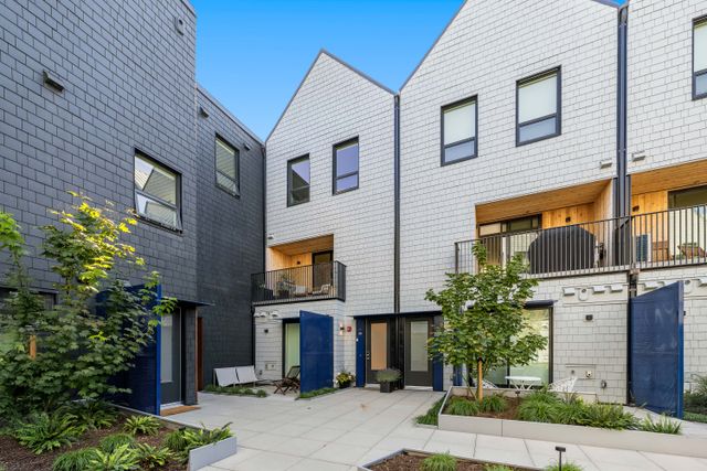 1 at 26 - 6340 Market Avenue, Boundary Beach, Tsawwassen 1 at 26 - 6340 Market Avenue, Boundary Beach, Tsawwassen