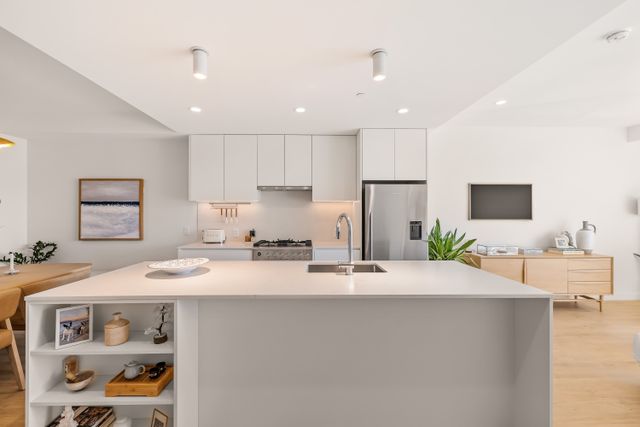 10 at 26 - 6340 Market Avenue, Boundary Beach, Tsawwassen 10 at 26 - 6340 Market Avenue, Boundary Beach, Tsawwassen